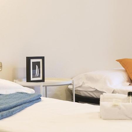 Mario'S Apartament With Ac And Wifi Apartment Lucca Ngoại thất bức ảnh