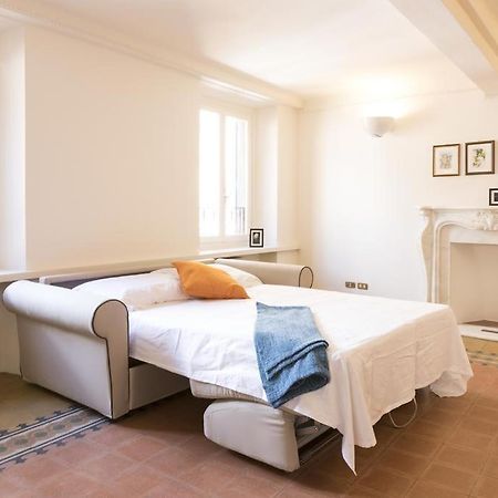 Mario'S Apartament With Ac And Wifi Apartment Lucca Ngoại thất bức ảnh