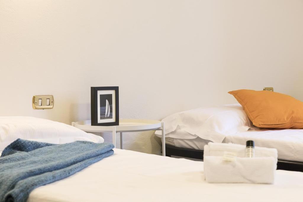 Mario'S Apartament With Ac And Wifi Apartment Lucca Ngoại thất bức ảnh